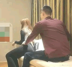 上海唯一的92场至尊水疗